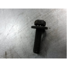 94Y006 Camshaft Gear Bolt For 99-00 Dodge Grand Caravan  3.3